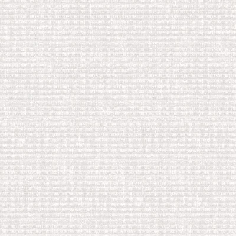 Papel pintado ICH TexStyle G56622