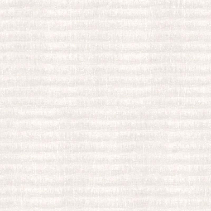 Papel pintado ICH TexStyle G56611