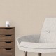Papel pintado ICH TexStyle G56616