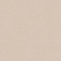 TexStyle Hex Texture G56616 Papel pintado ICH