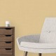 Papel pintado ICH TexStyle G56617