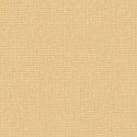 TexStyle Hex Texture G56617 Papel pintado ICH