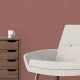 Papel pintado ICH TexStyle G56620