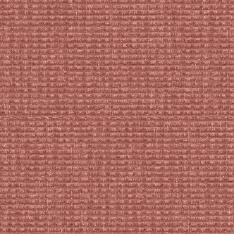 Papel pintado ICH TexStyle G56620