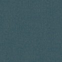 TexStyle Hex Texture G56621 Papel pintado ICH