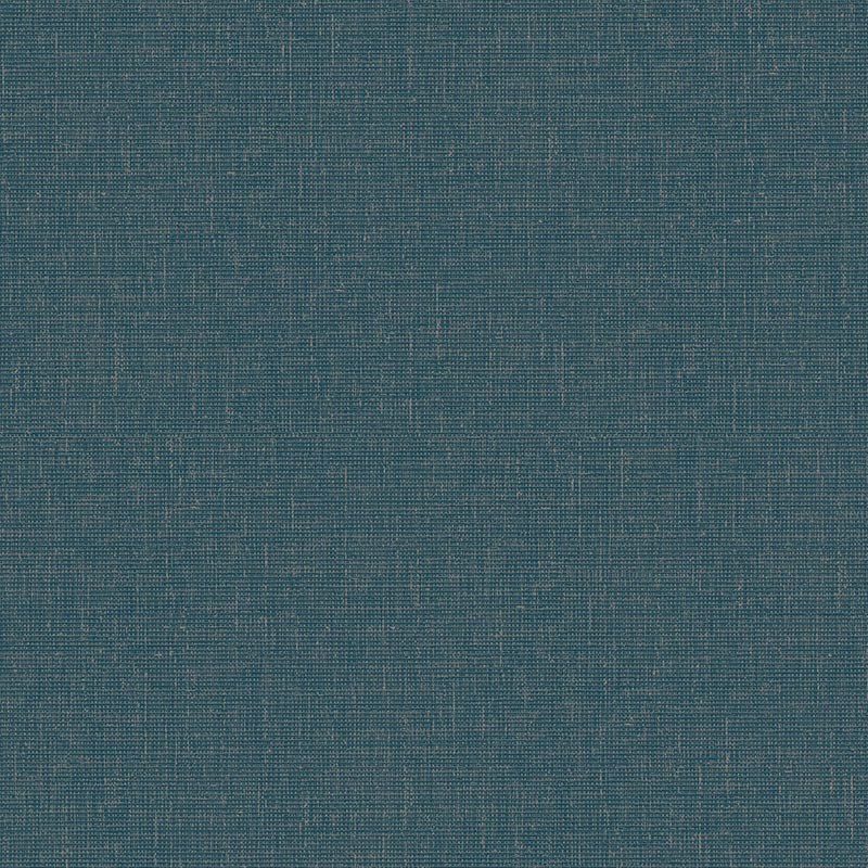 Papel pintado ICH TexStyle G56621