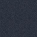 TexStyle Hedgehog G56607 Papel pintado ICH