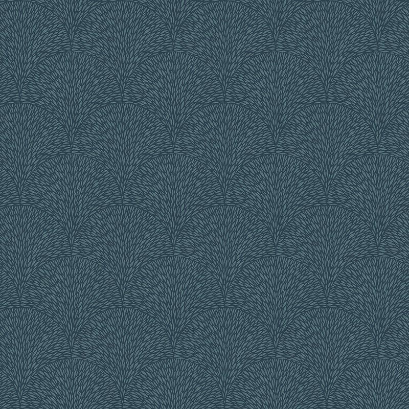Papel pintado ICH TexStyle G56610