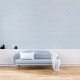 Papel pintado ICH TexStyle G56604