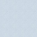 TexStyle Hedgehog G56604 Papel pintado ICH