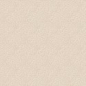 TexStyle Hedgehog G56602 Papel pintado ICH