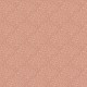 Papel pintado ICH TexStyle G56609