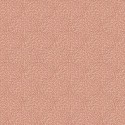 TexStyle Hedgehog G56609 Papel pintado ICH