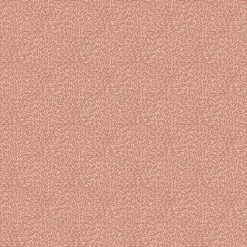 Papel pintado ICH TexStyle G56609