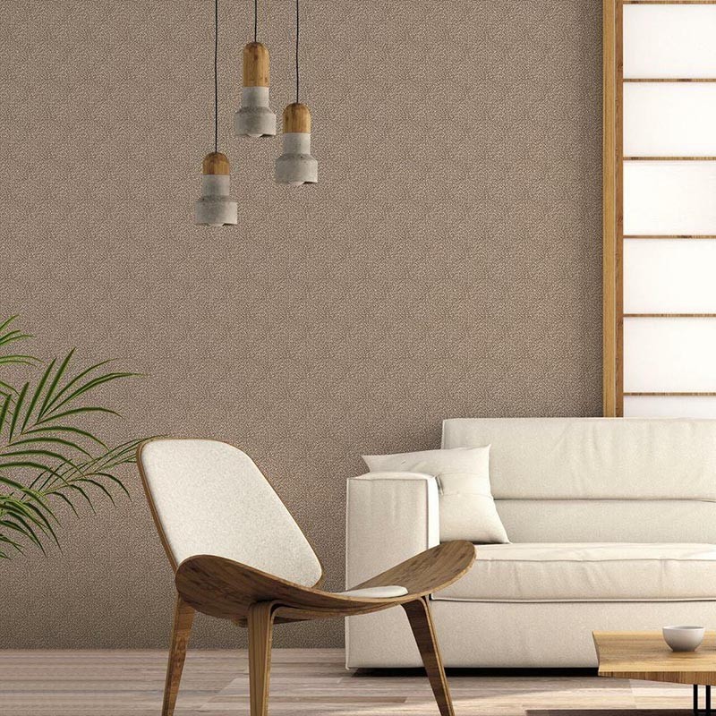 Papel pintado ICH TexStyle G56605