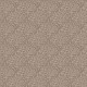 Papel pintado ICH TexStyle G56605
