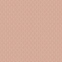 TexStyle Greek Key G56599 Papel pintado ICH