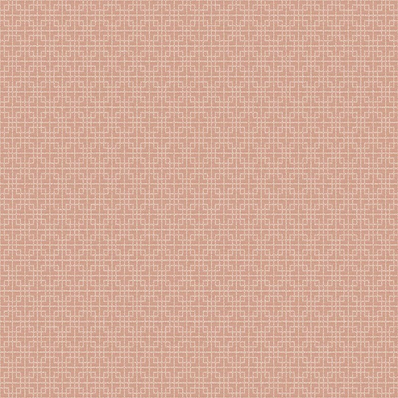 Papel pintado ICH TexStyle G56599