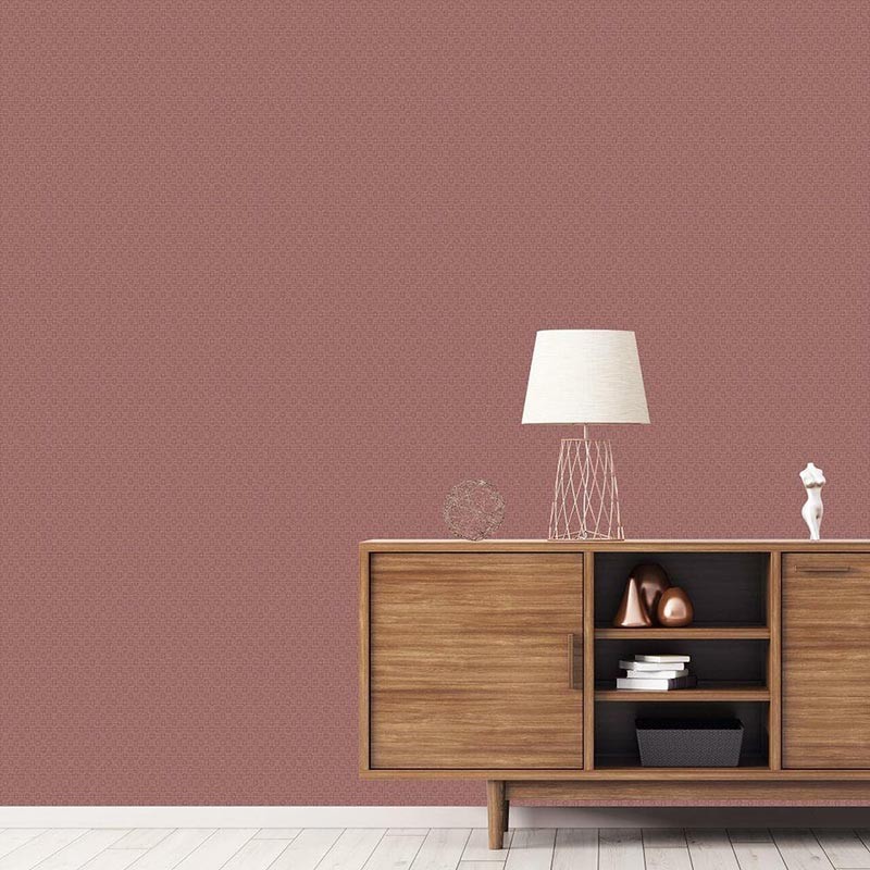 Papel pintado ICH TexStyle G56597
