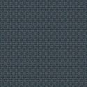 TexStyle Greek Key G56600 Papel pintado ICH