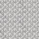 Papel pintado ICH TexStyle G56578