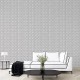 Papel pintado ICH TexStyle G56578