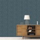 Papel pintado ICH TexStyle G56582