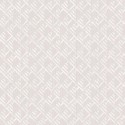 TexStyle Block Flock G56583 Papel pintado ICH