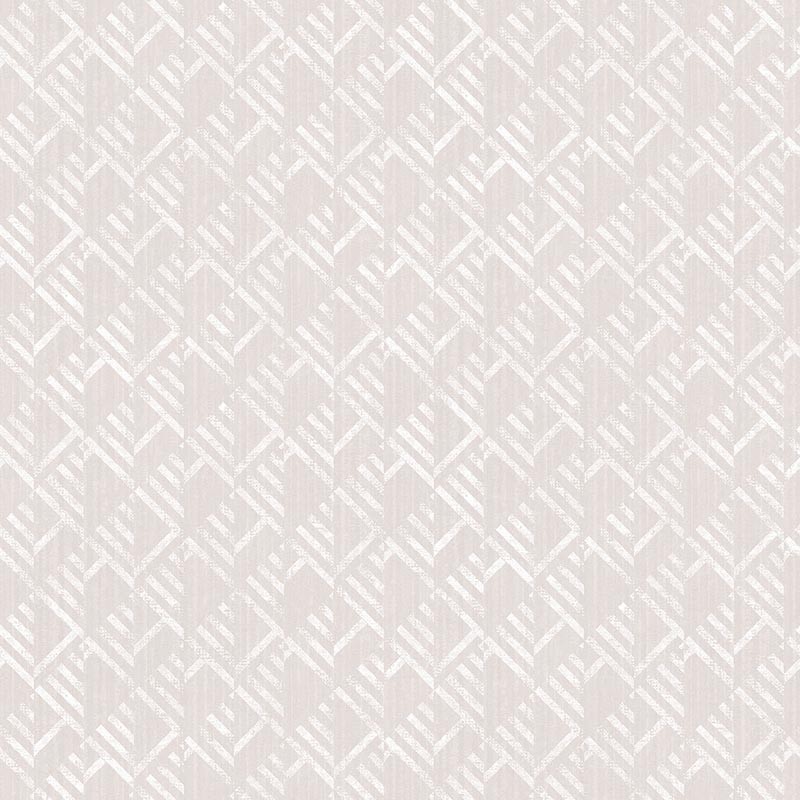 Papel pintado ICH TexStyle G56583