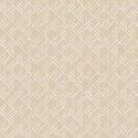 TexStyle Block Flock G56577 Papel pintado ICH