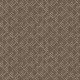Papel pintado ICH TexStyle G56579