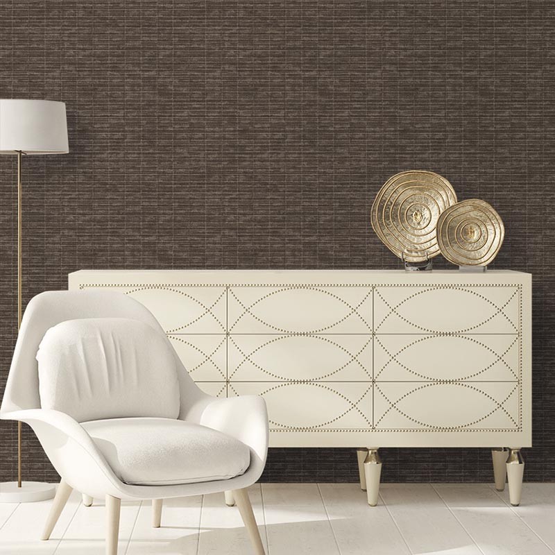 Papel pintado ICH TexStyle G56633