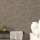 Papel pintado ICH TexStyle G56585
