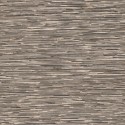 TexStyle Bronze G56585 Papel pintado ICH