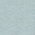 TexStyle Woven Wave G56634 Papel pintado ICH