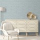Papel pintado ICH TexStyle G56634