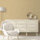 Papel pintado ICH TexStyle G56636