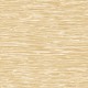 Papel pintado ICH TexStyle G56589