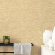 Papel pintado ICH TexStyle G56589