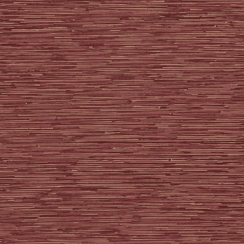Papel pintado ICH TexStyle G56590