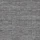 Papel pintado ICH TexStyle G56631