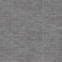 TexStyle Woven Wave G56631 Papel pintado ICH