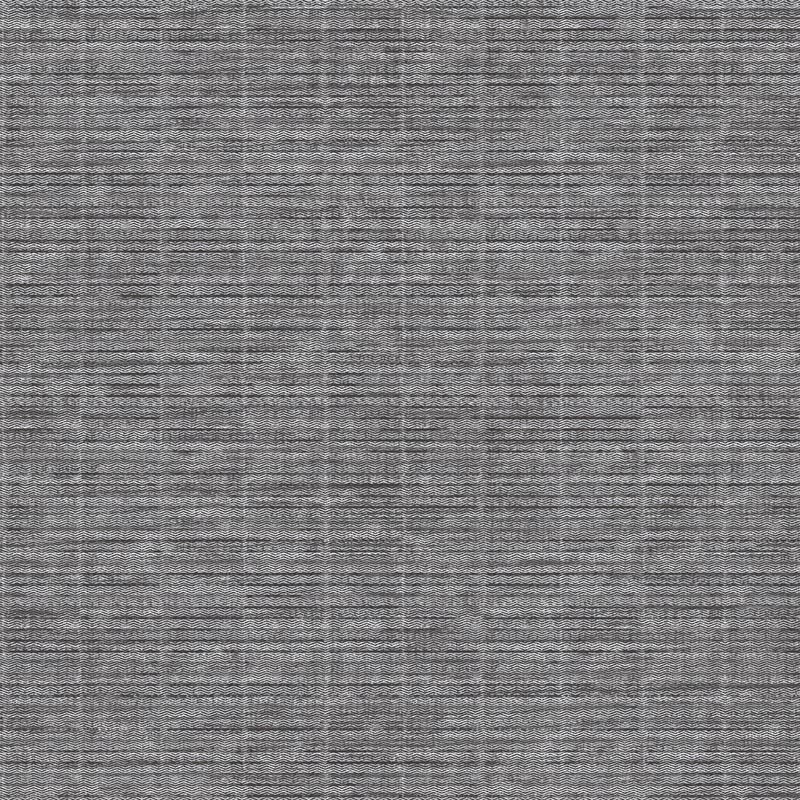 Papel pintado ICH TexStyle G56631