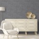 Papel pintado ICH TexStyle G56631