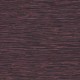 Papel pintado ICH TexStyle G56588