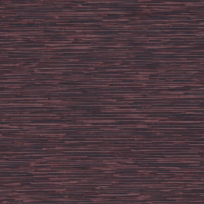 Papel pintado ICH TexStyle G56588