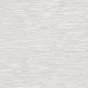 TexStyle Bronze G56592 Papel pintado ICH