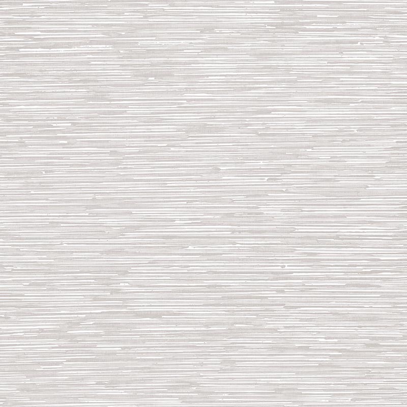 Papel pintado ICH TexStyle G56592