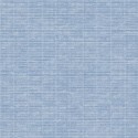 TexStyle Woven Wave  G56632 Papel pintado ICH