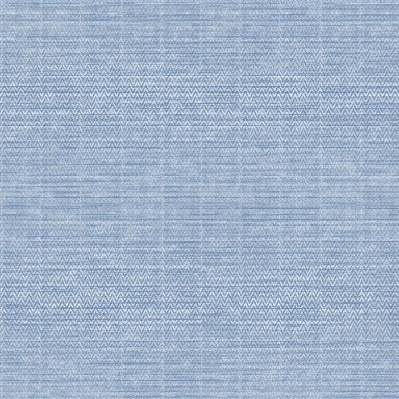 Papel pintado ICH TexStyle G56632